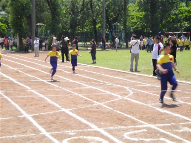 DSC02875