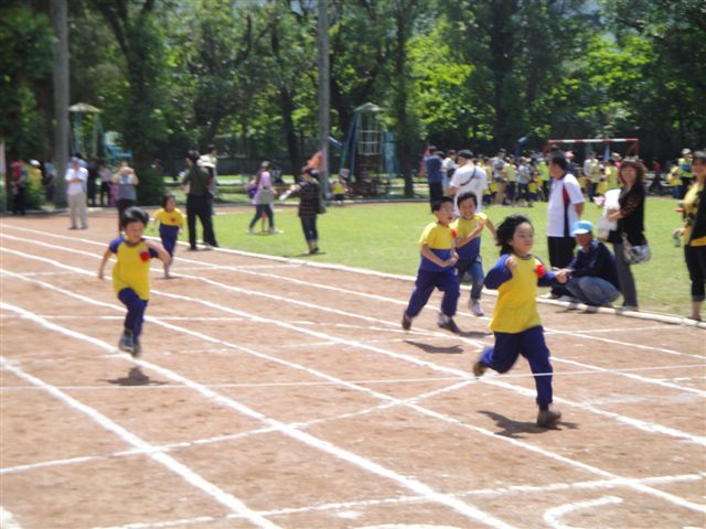 DSC02876