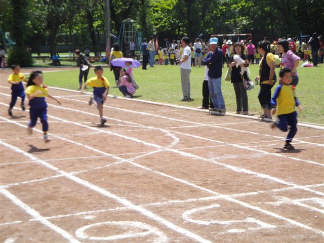 DSC02878