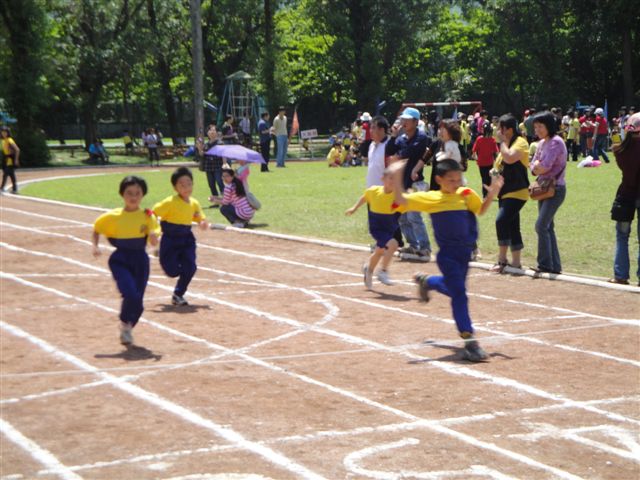 DSC02879