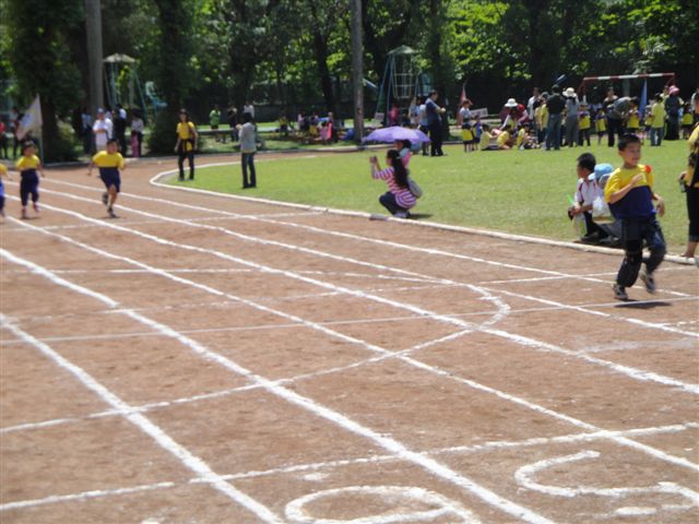 DSC02882