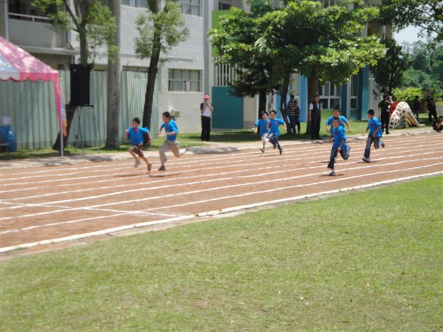 DSC02884