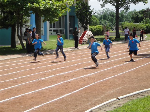 DSC02886
