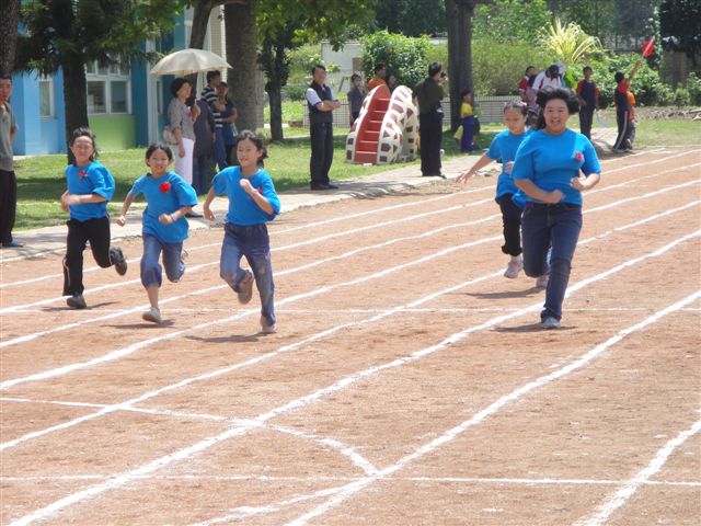 DSC02887