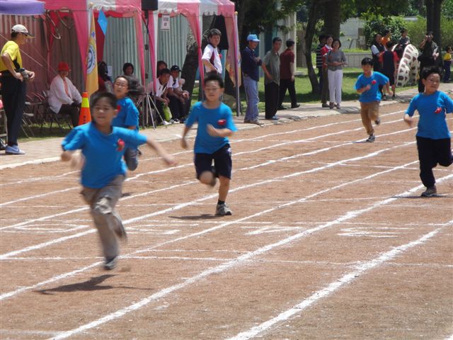 DSC02888
