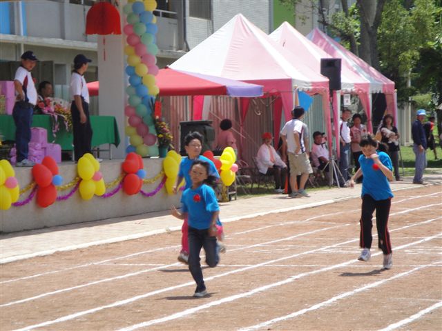 DSC02890