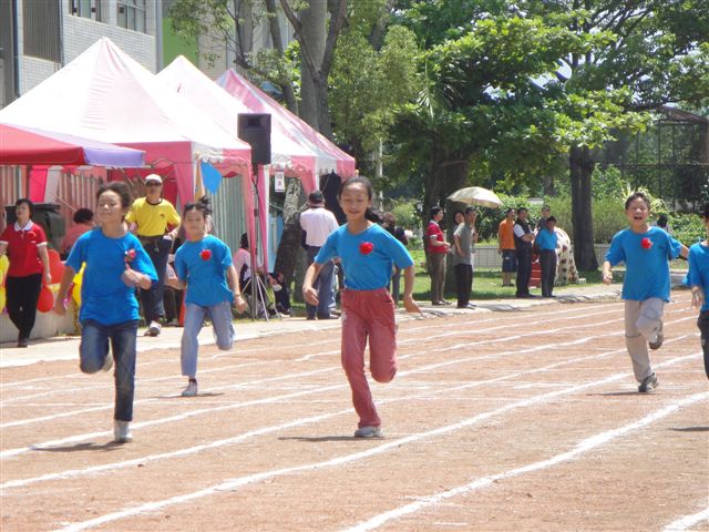 DSC02891