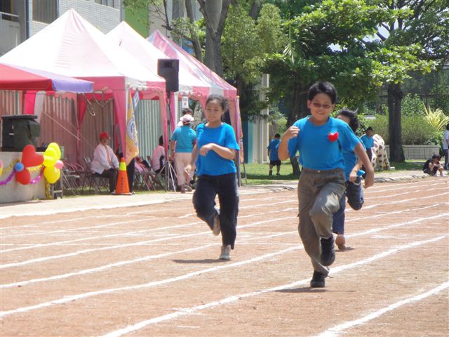 DSC02892