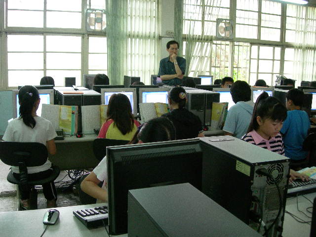 DSCN3289