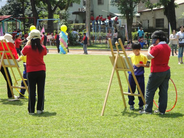 DSC02896