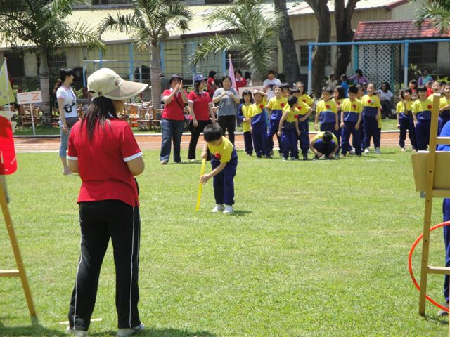 DSC02899