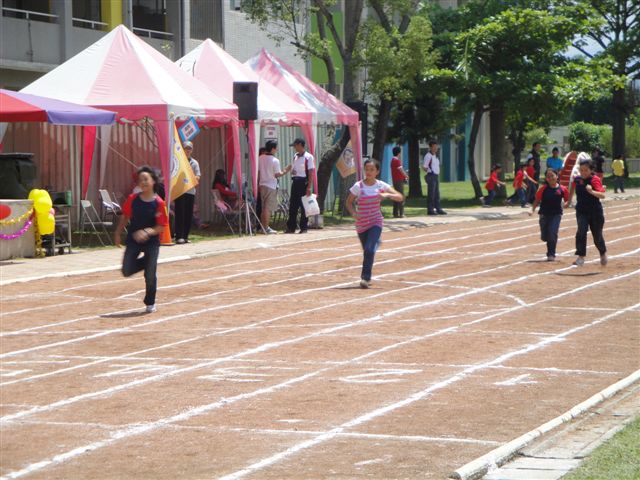 DSC02900