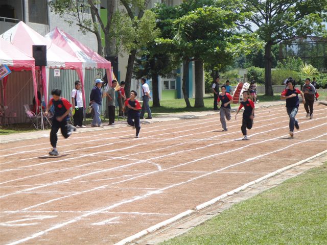 DSC02901