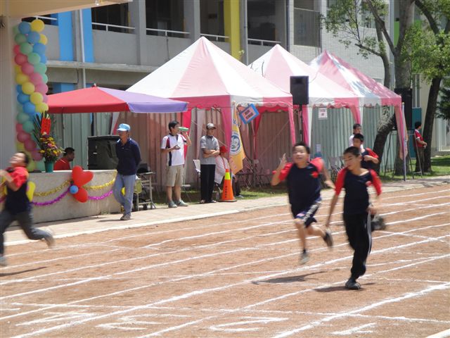 DSC02902