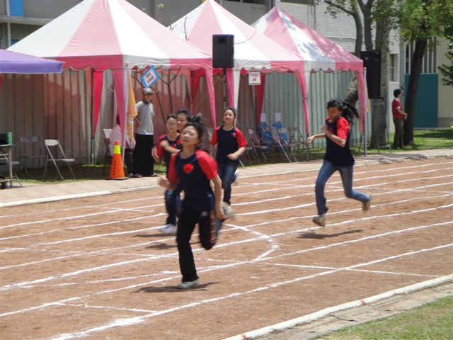DSC02903