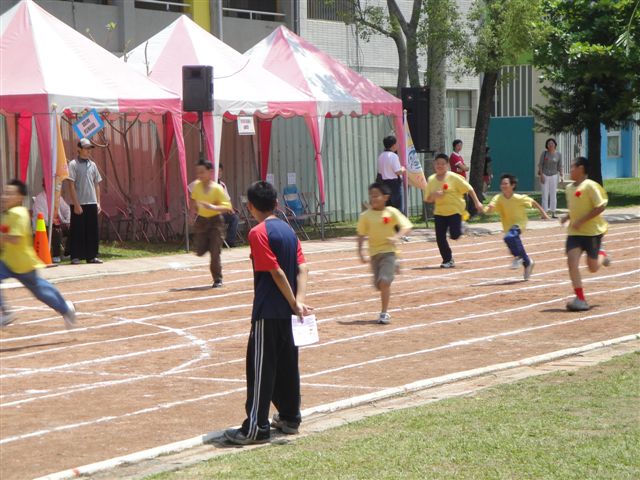 DSC02906