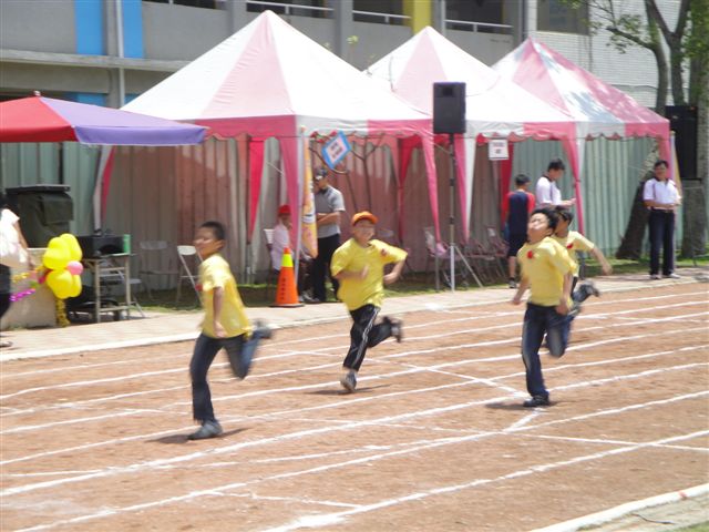DSC02907
