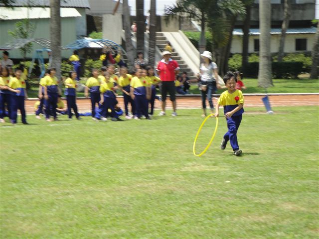 DSC02908