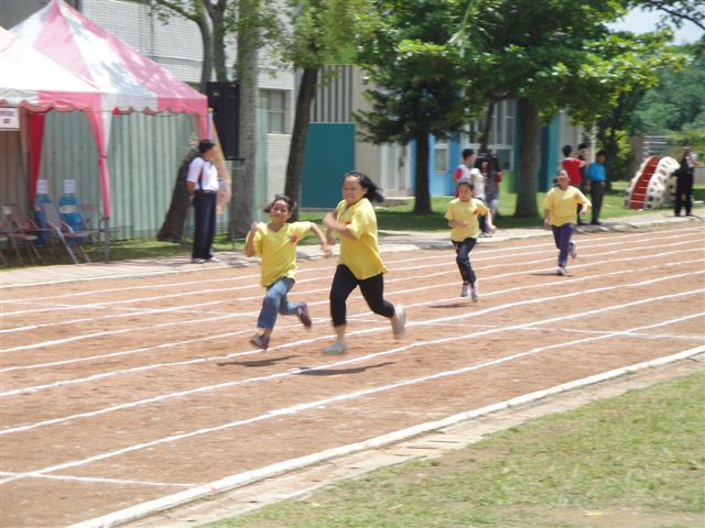 DSC02909