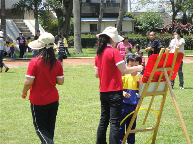 DSC02910