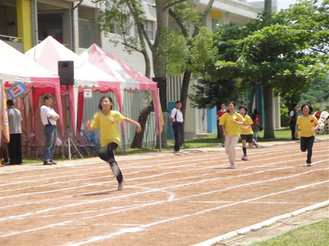 DSC02911