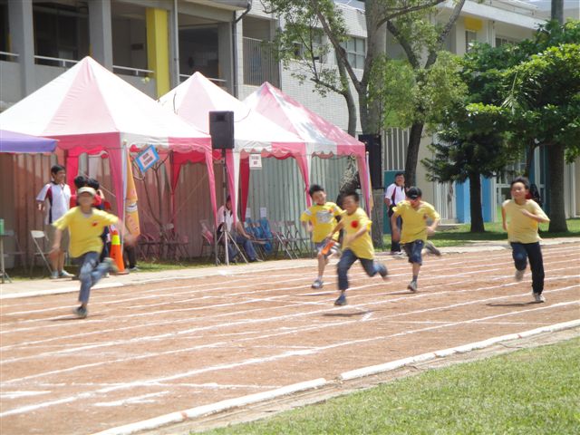 DSC02912