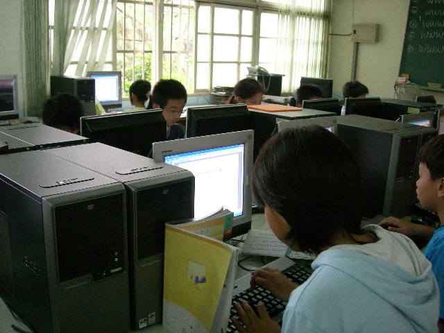 DSCN3291