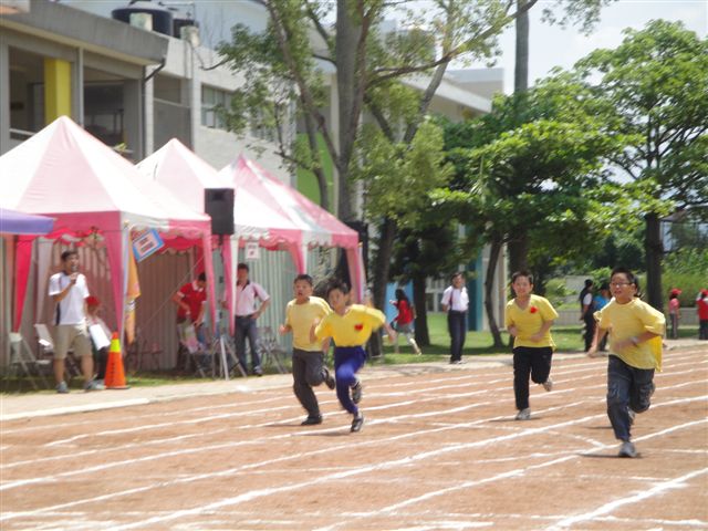 DSC02914