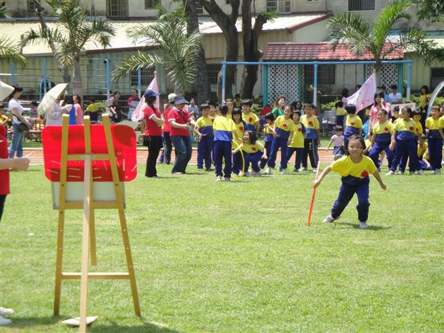 DSC02915