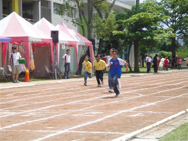 DSC02916