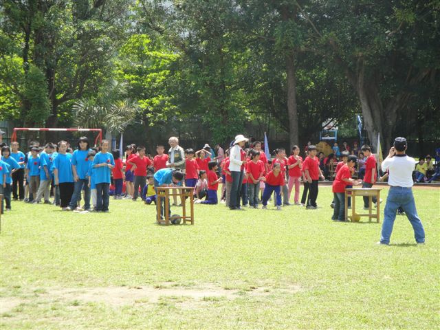 DSC02917
