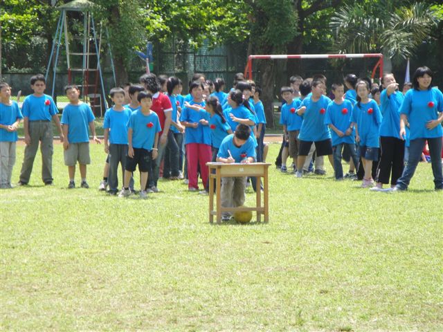 DSC02918