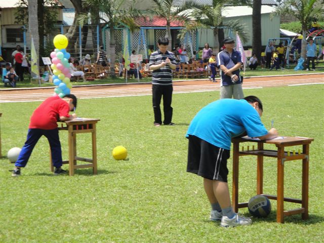 DSC02923