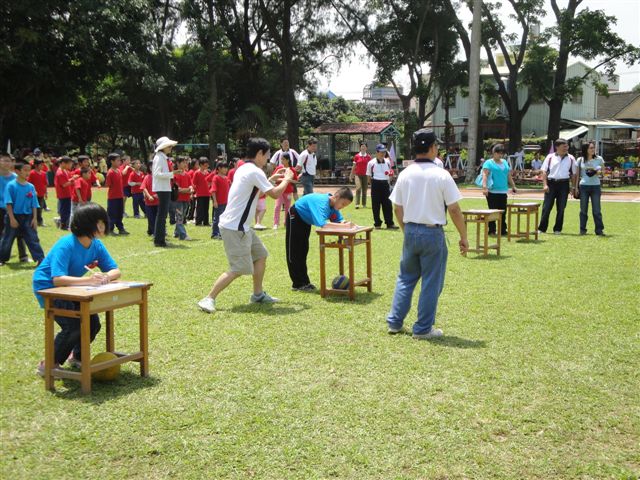 DSC02926