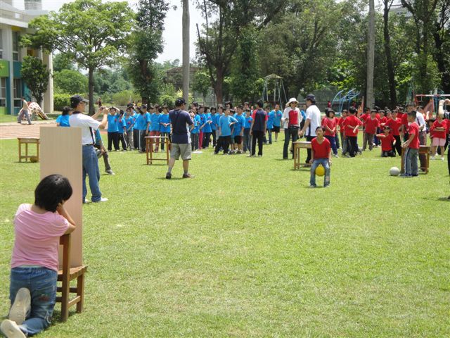 DSC02927