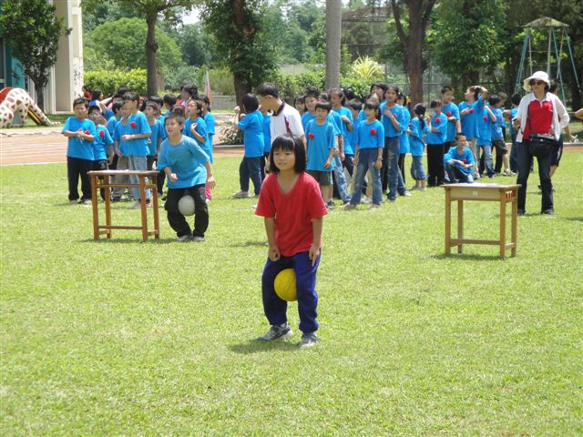 DSC02928