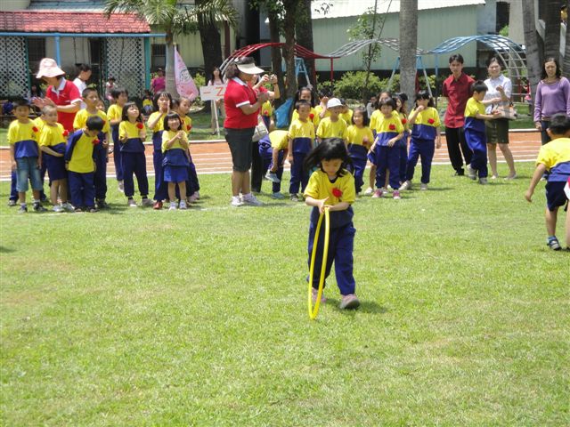 DSC02934