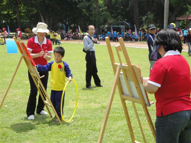 DSC02936