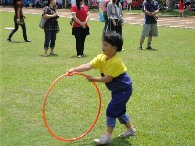 DSC02940