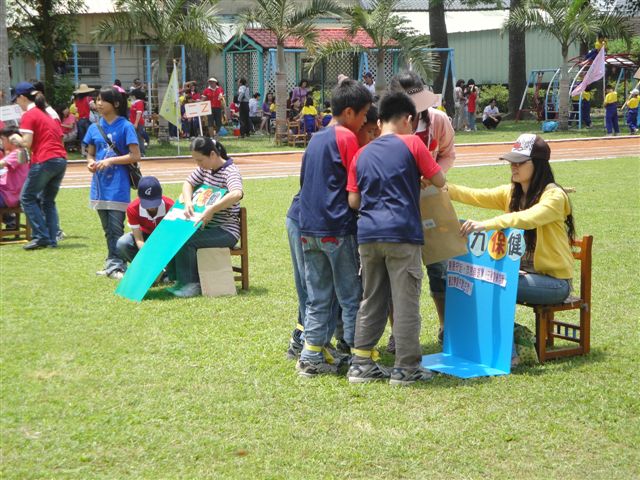DSC02944