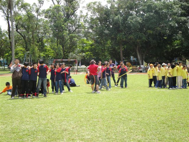 DSC02946
