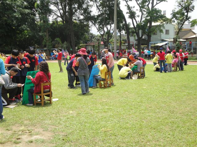 DSC02948
