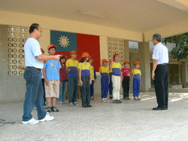DSCN3396
