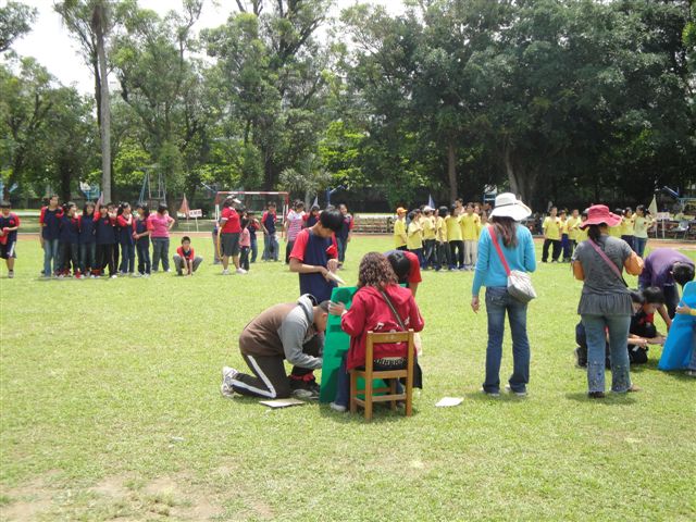 DSC02949