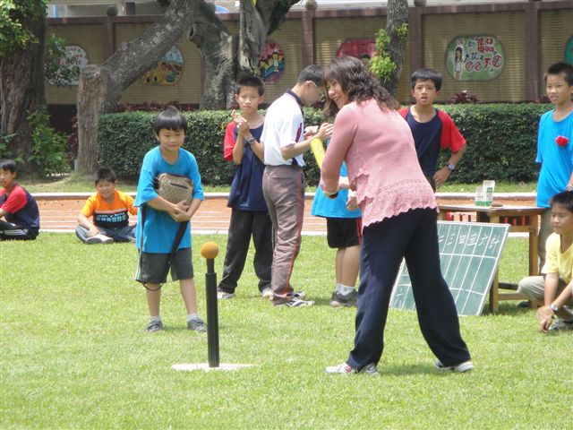 DSC02950