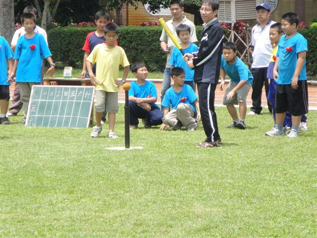 DSC02951