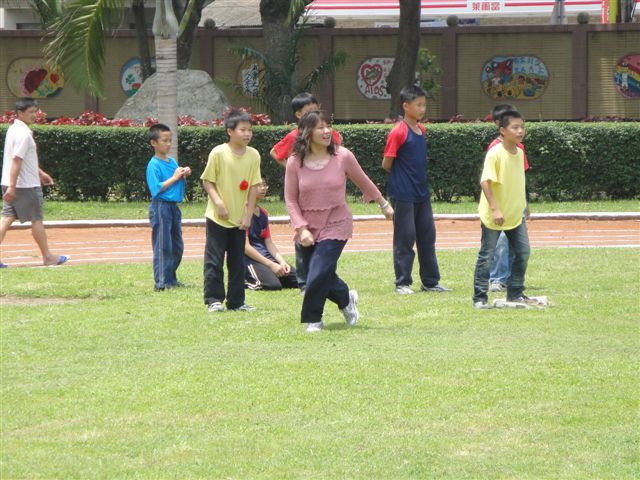 DSC02952