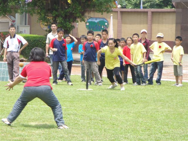 DSC02953