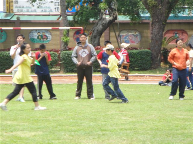 DSC02954