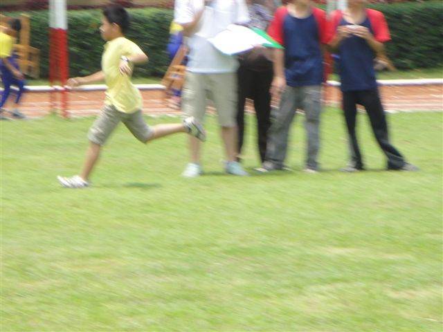 DSC02955